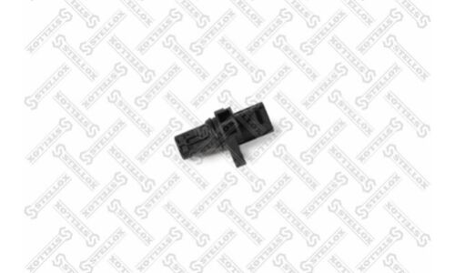 Датчик положения распредвала Mitsubishi Stellox, арт. 06-00183-SX