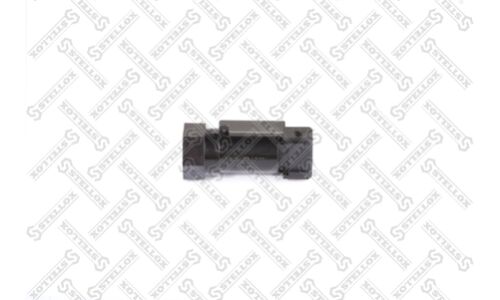 Датчик скорости ВАЗ 2110-2115/21214 Stellox, арт. 06-11512-SX