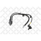 Датчик ABS KIA Cerato 1.6-2.0 04> | перед прав Stellox, арт. 06-65652-SX