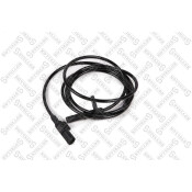 Датчик ABS L=1600mm MB Sprinter 06-16 | перед лев Stellox, арт. 06-65663-SX