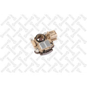 Реле-регулятор Mitsubishi 12,3V Mazda Stellox, арт. 0671707SX