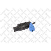 Насос омывателя BMW E36 94-00, MB W245 Stellox, арт. 10-00340-SX