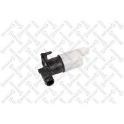 Насос омывателя Citroen Berlingo/C3/C4 Stellox, арт. 10-00341-SX