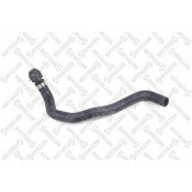 Патрубок системы охлаждения VW Passat B5 Stellox, арт. 10-35556-SX