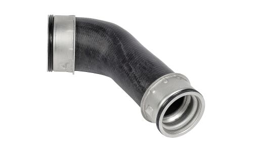 Патрубок системы охлаждения VW T5 03-09 Stellox, арт. 10-35605-SX