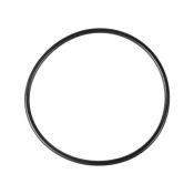 Прокладка помпы Opel Astra/Vectra/Kadett Stellox, арт. 11-25438-SX