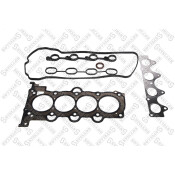 Комплект прокладок двигателя Stellox, арт. 11-25533-SX
