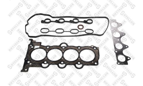 Комплект прокладок двигателя Stellox, арт. 11-25533-SX