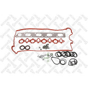 Комплект прокладок двигателя Stellox, арт. 11-25536-SX