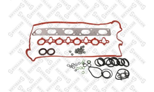 Комплект прокладок двигателя Stellox, арт. 11-25536-SX