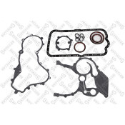 К-кт прокладок ДВС нижн Opel,Renault Stellox, арт. 11-25540-SX