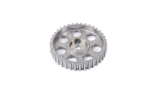 Шестерня распредвала 38z Opel Astra Stellox, арт. 20-01708-SX