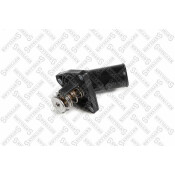 Термостат Lexus IS/GS 2.5-3.5i 05> Stellox, арт. 23-40314-SX