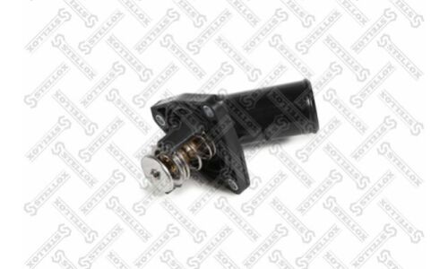 Термостат Lexus IS/GS 2.5-3.5i 05> Stellox, арт. 23-40314-SX