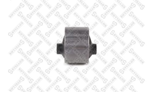 Подушка ДВС л.МКПП без кр. Toyota Carina | перед лев Stellox, арт. 25-98027-SX