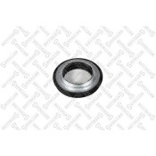 Подшипник опоры амортизатора VW T6 15> | перед Stellox, арт. 26-17187-SX