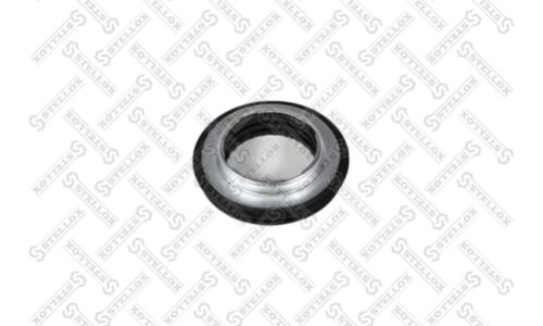 Подшипник опоры амортизатора VW T6 15> | перед Stellox, арт. 26-17187-SX