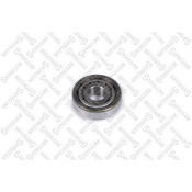 Подшипник ступицы передн Suzuki Jimny Stellox, арт. 40-30390-SX