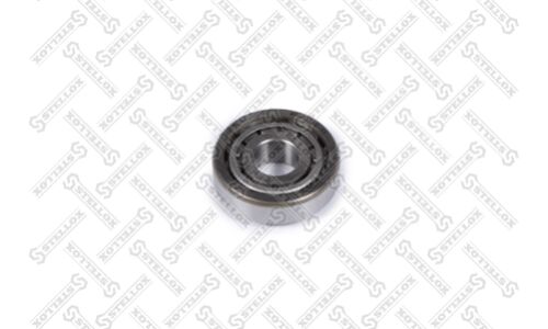 Подшипник ступицы передн Suzuki Jimny Stellox, арт. 40-30390-SX