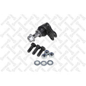 Опора шаровая Stellox, арт. 52-10163-SX