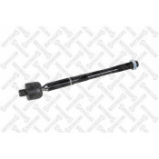 Тяга рулевая Nissan Pathfinder 13> | перед Stellox, арт. 55-02756-SX