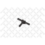 Тройник системы охлаждения VW Golf 5 Stellox, арт. 75-50696-SX