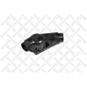 Тройник BMW E36/Z3 2.0-2.8 M50/M52/E3 Stellox, арт. 75-50718-SX