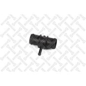 Тройник системы охлаждения VW Caddy/Golf Stellox, арт. 75-50721-SX
