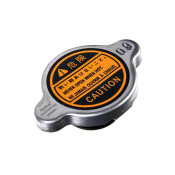 Крышка радиатора Stellox, для Hyundai Accent / Getz, арт. 75-50967-SX