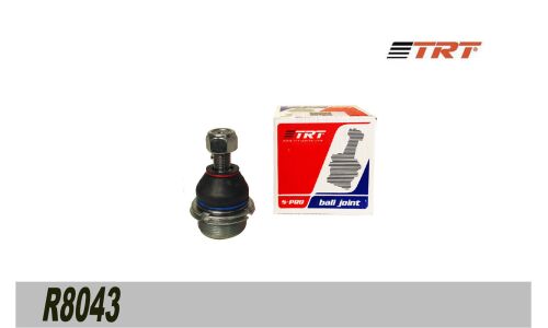 Опора шаровая | перед TRT, арт. R8043