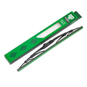 Щётка стеклоочистителя Pilenga 400мм (16