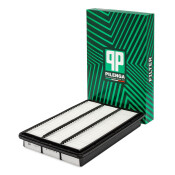 Фильтр воздушный Pilenga, арт. FA-P 2268