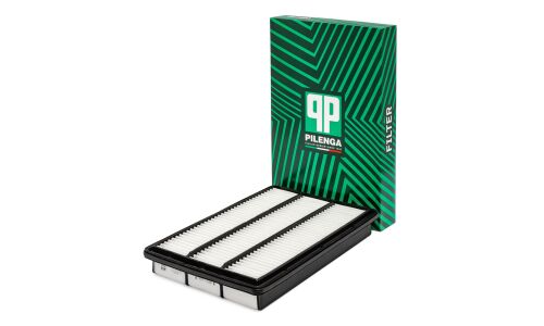 Фильтр воздушный Pilenga, арт. FA-P 2268