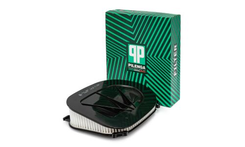 Фильтр воздушный Pilenga, арт. FA-P 2266