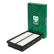 Фильтр воздушный Pilenga, арт. FA-P 2272