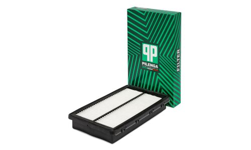 Фильтр воздушный Pilenga, арт. FA-P 2272
