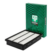 Фильтр воздушный Pilenga, арт. FA-P 2273