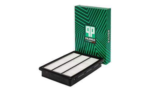 Фильтр воздушный Pilenga, арт. FA-P 2273