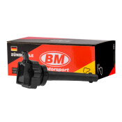 Катушка зажигания BM, арт. EC 5035