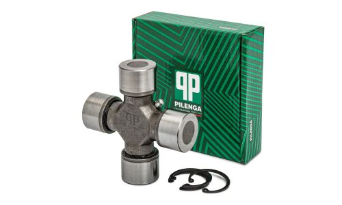 Крестовина карданного вала HCV Pilenga, арт. PJ-P 8935