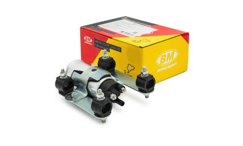 Насос топливный BM, арт. FP 0002