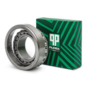 Подшипник ступицы наружний | перед Pilenga, арт. PW-P 4024