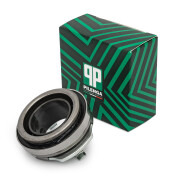 Муфта выключения сцепления Pilenga, с подшипником, арт. PC-P 2407