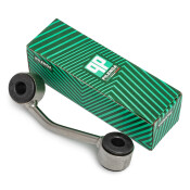 Стойка стабилизатора | перед лев Pilenga, арт. TS-P 3876