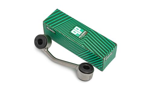 Стойка стабилизатора | перед лев Pilenga, арт. TS-P 3876