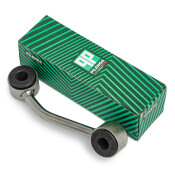 Стойка стабилизатора (линк) Pilenga, передняя, правая, арт. TS-P 3877