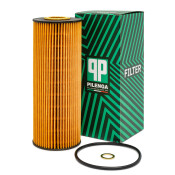 Фильтр масляный Pilenga, арт. FO-P 7207