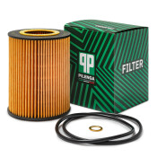 Фильтр масляный Pilenga, арт. FO-P 7209