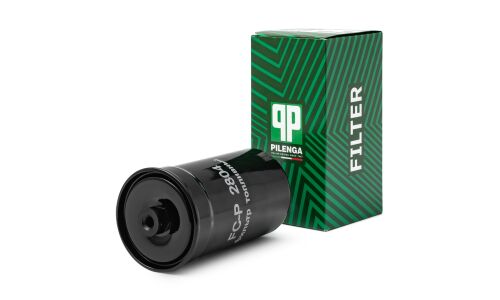 Фильтр топливный Pilenga, арт. FC-P 2804