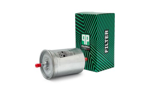 Фильтр топливный Pilenga, арт. FC-P 2805